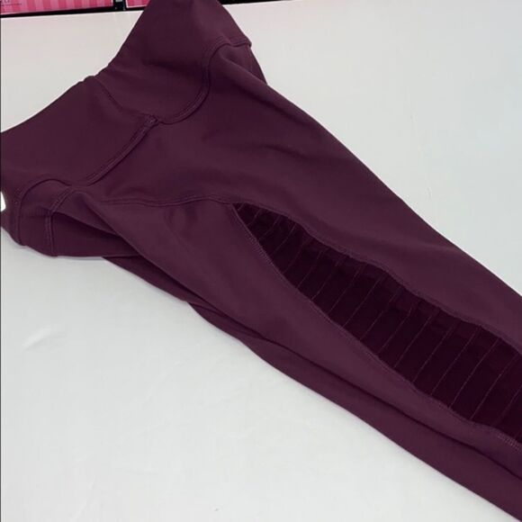 🔥NWT Forever 21 legging SIZE SP - Picture 5 of 9